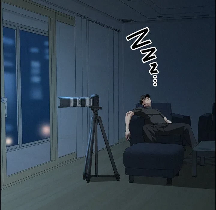 特殊ボディガード 第19話 - 25