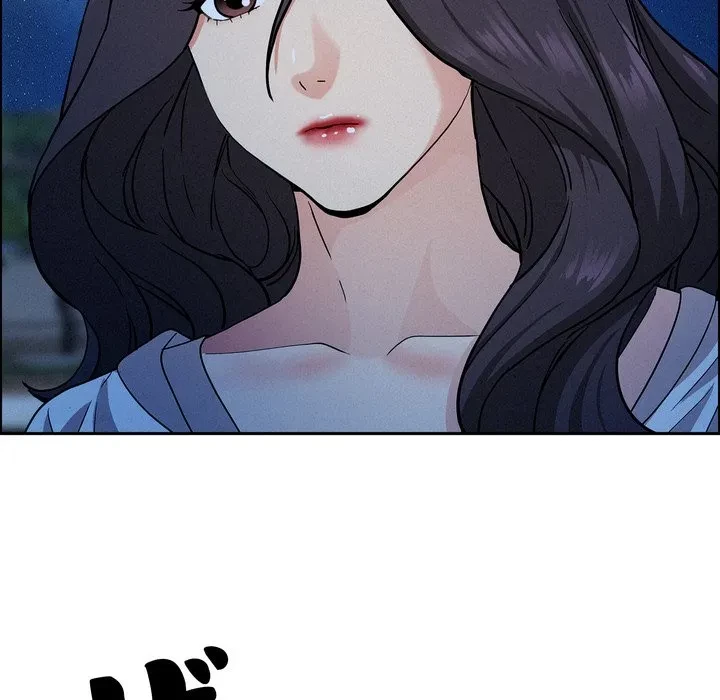 特殊ボディガード 第19話 - 34