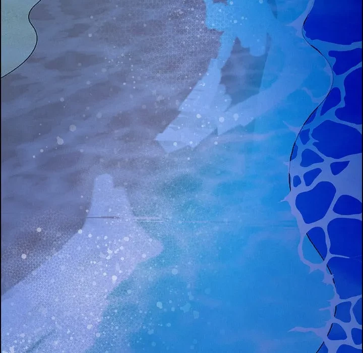 特殊ボディガード 第19話 - 36