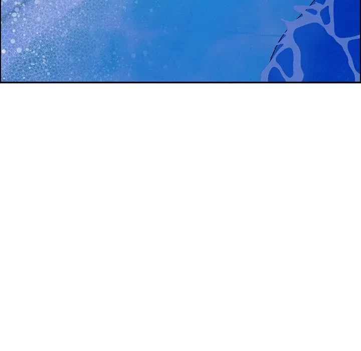 特殊ボディガード 第19話 - 37