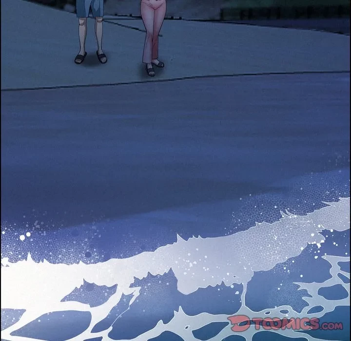 特殊ボディガード 第19話 - 39