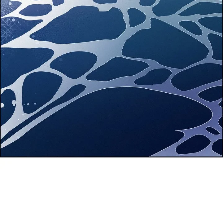 特殊ボディガード 第19話 - 40