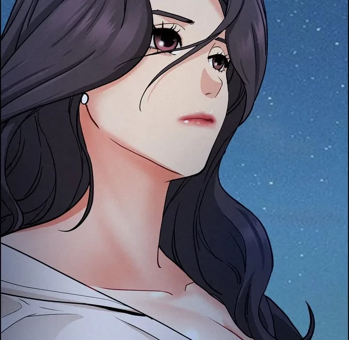 特殊ボディガード 第19話 - 42