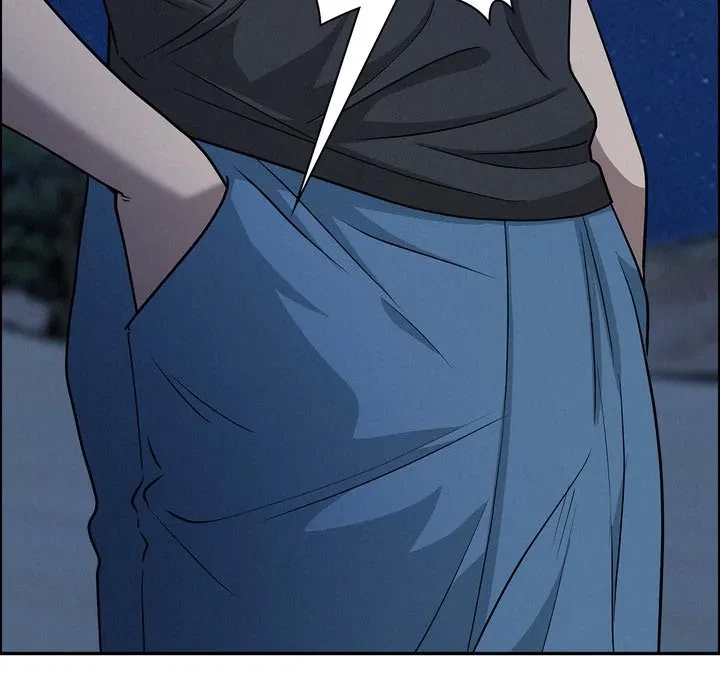 特殊ボディガード 第19話 - 44