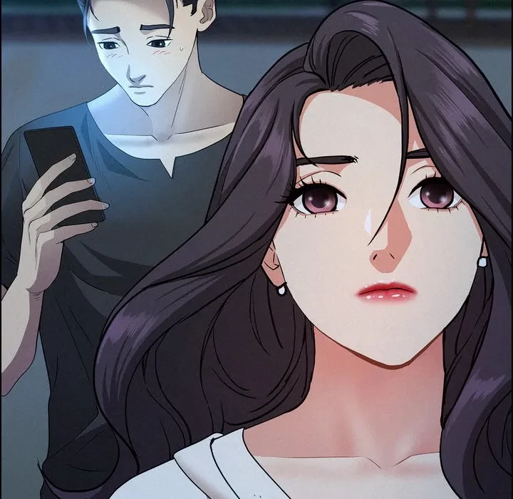 特殊ボディガード 第19話 - 46