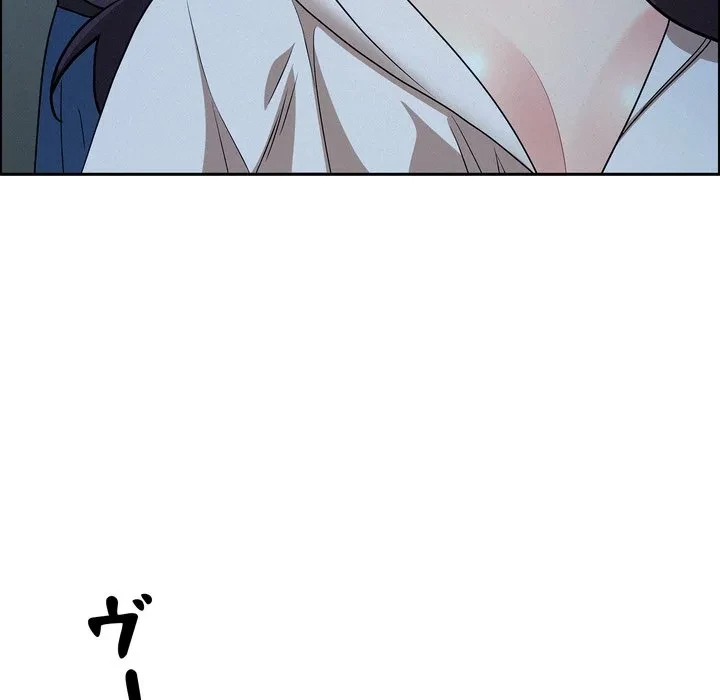 特殊ボディガード 第19話 - 47