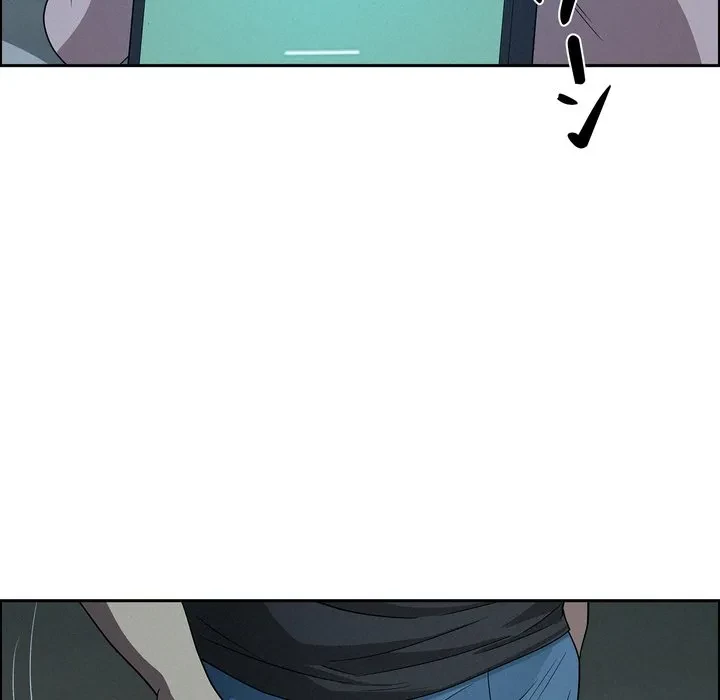 特殊ボディガード 第19話 - 49