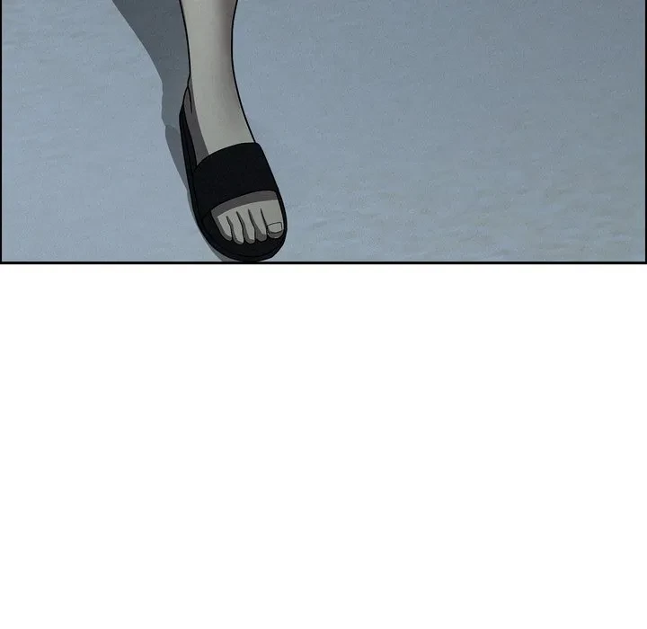 特殊ボディガード 第19話 - 51