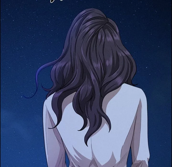 特殊ボディガード 第19話 - 53