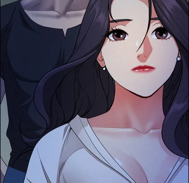 特殊ボディガード 第19話 - 56