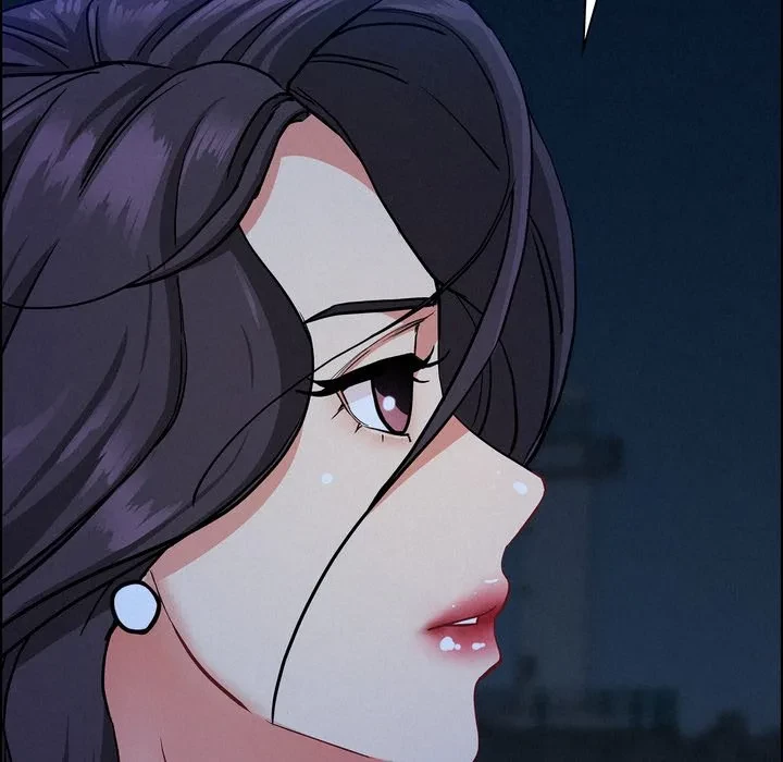 特殊ボディガード 第19話 - 58