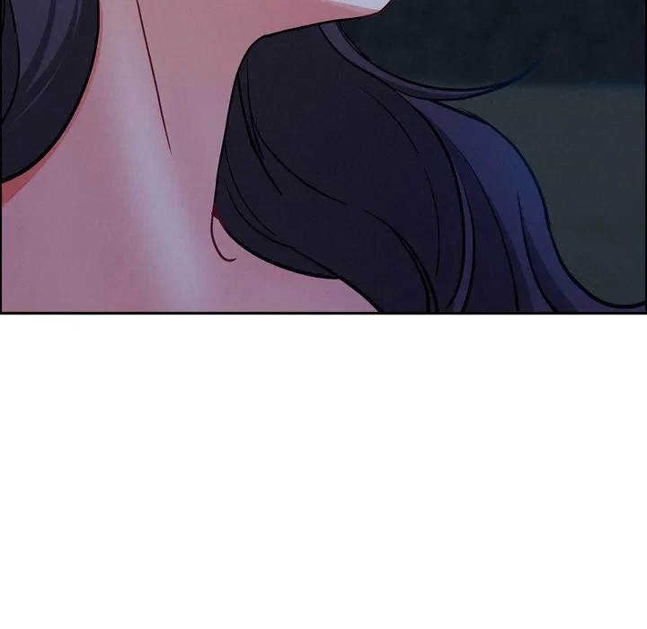 特殊ボディガード 第19話 - 59