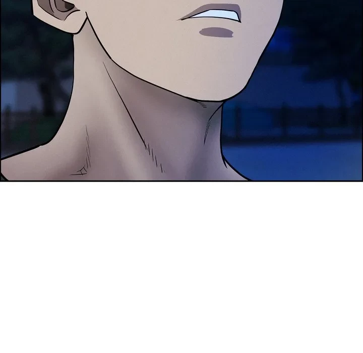 特殊ボディガード 第19話 - 61