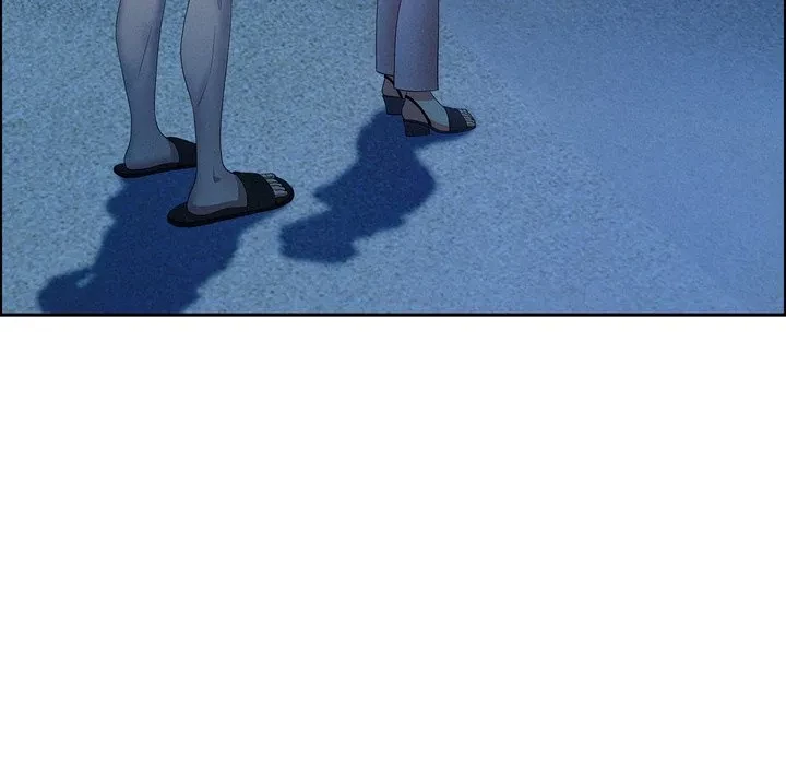 特殊ボディガード 第19話 - 64