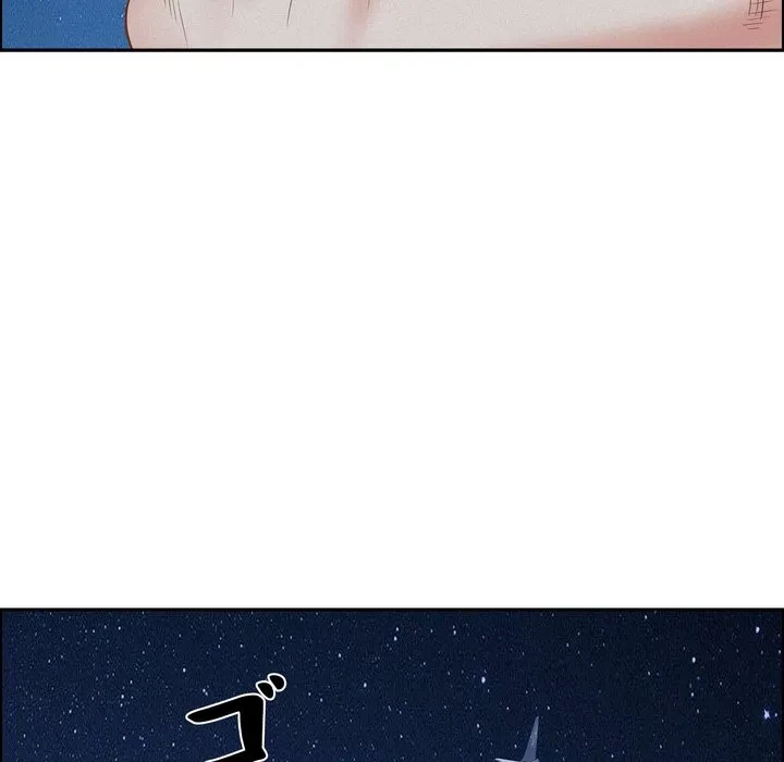 特殊ボディガード 第19話 - 67