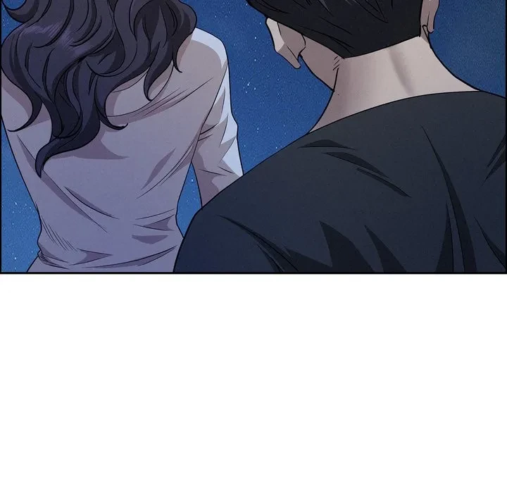 特殊ボディガード 第19話 - 69