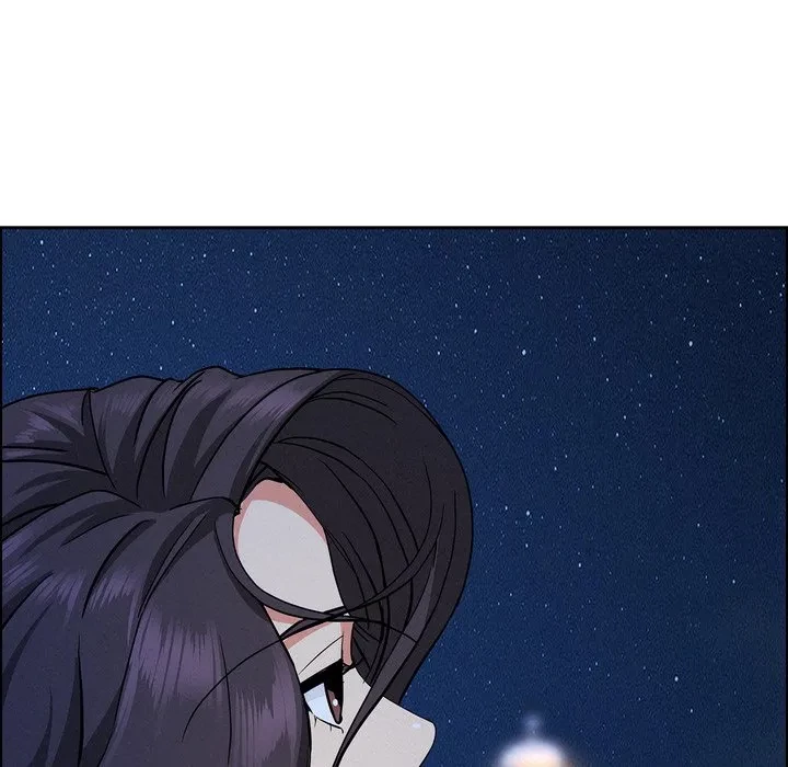 特殊ボディガード 第19話 - 70