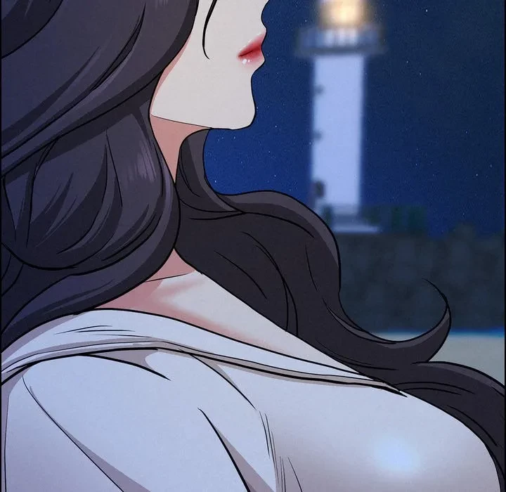 特殊ボディガード 第19話 - 71