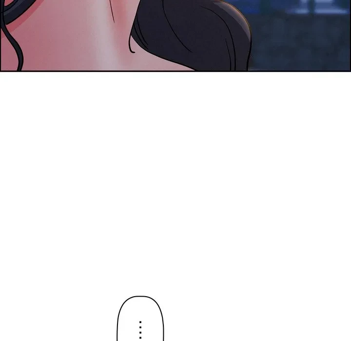 特殊ボディガード 第19話 - 76