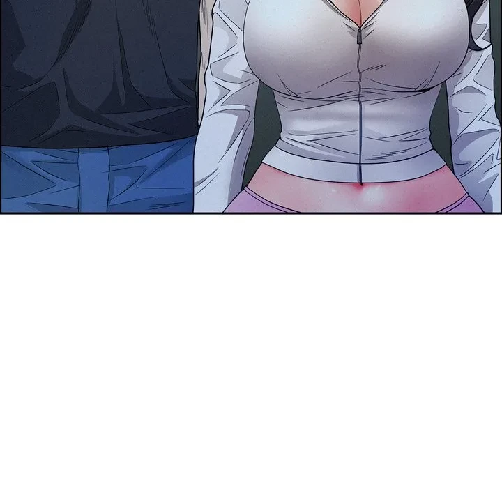 特殊ボディガード 第19話 - 78