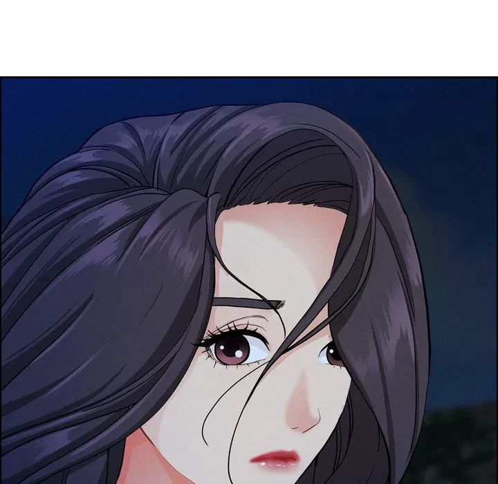 特殊ボディガード 第19話 - 79