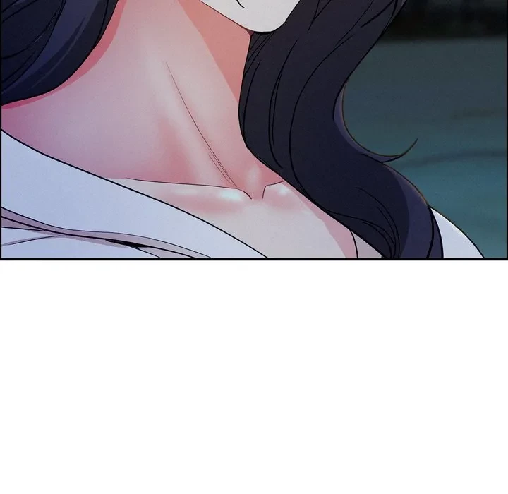 特殊ボディガード 第19話 - 80