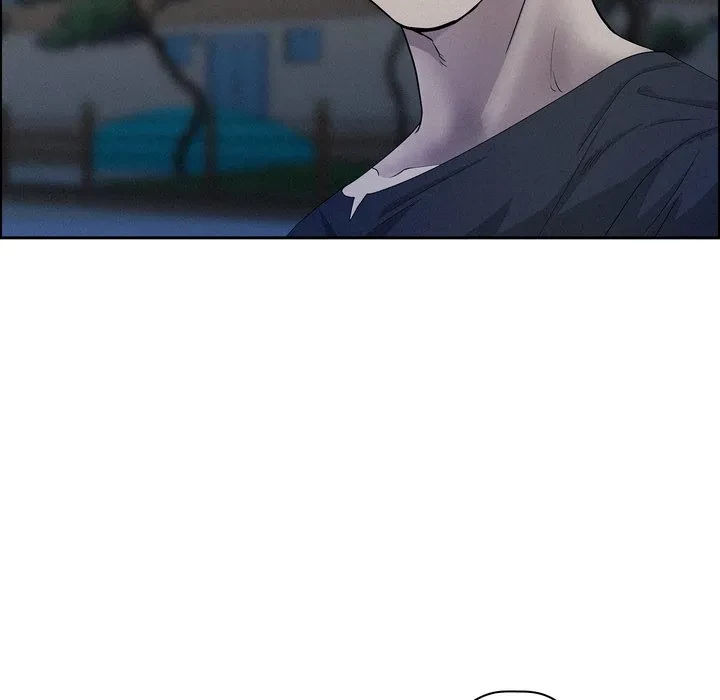 特殊ボディガード 第19話 - 82