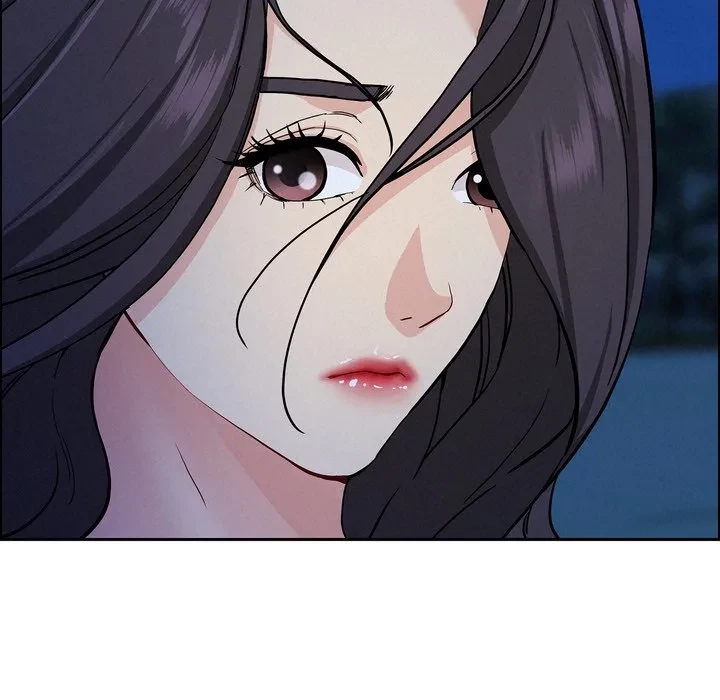 特殊ボディガード 第19話 - 87