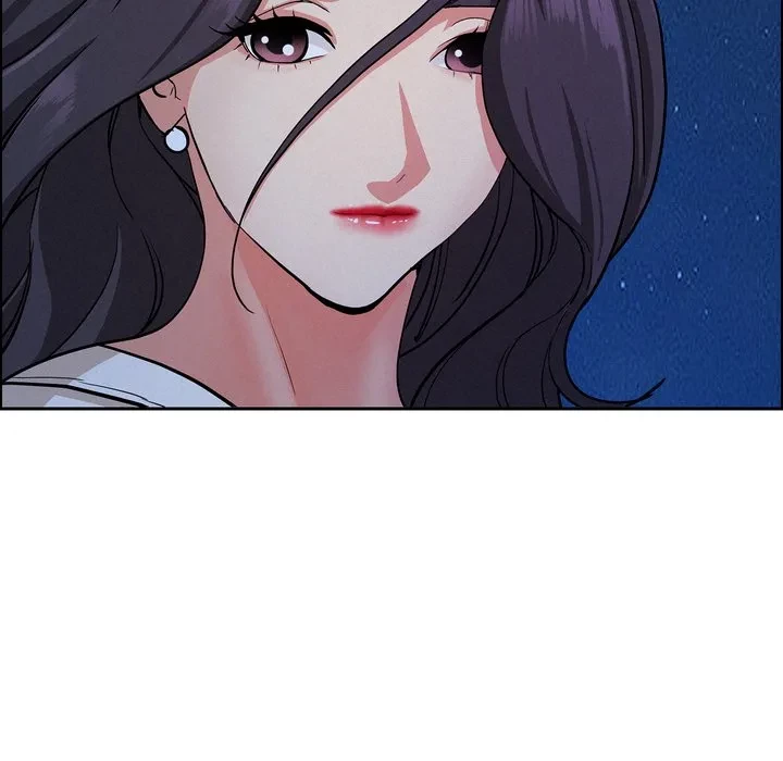 特殊ボディガード 第19話 - 94