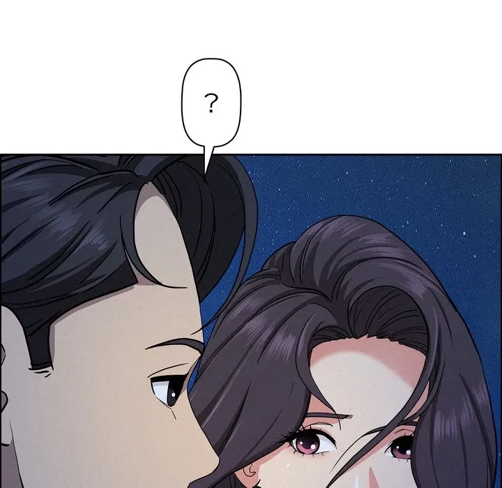 特殊ボディガード 第19話 - 95