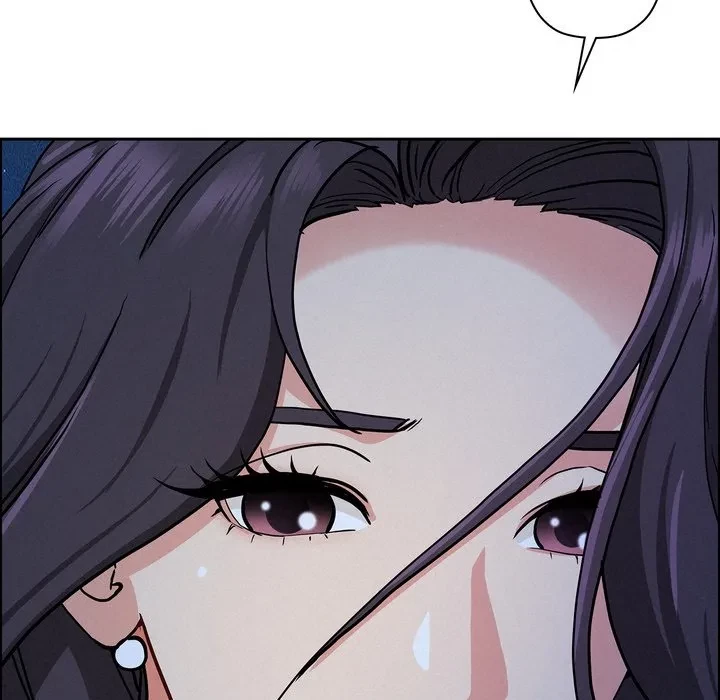 特殊ボディガード 第19話 - 97