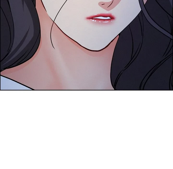 特殊ボディガード 第19話 - 98