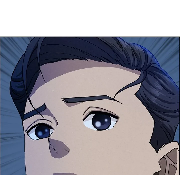 特殊ボディガード 第19話 - 99