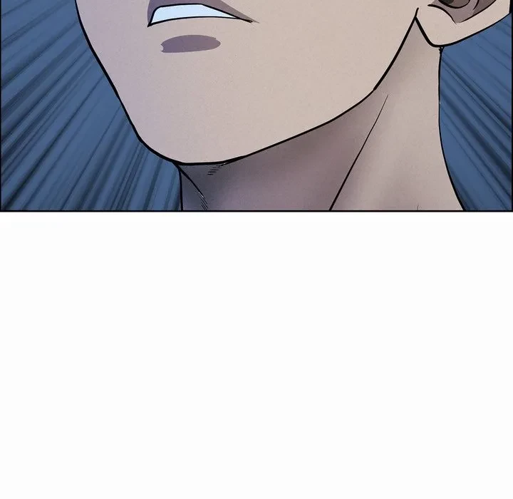 特殊ボディガード 第19話 - 100