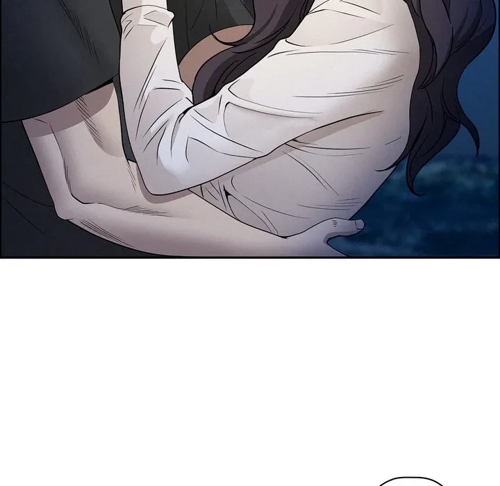 特殊ボディガード 第19話 - 122