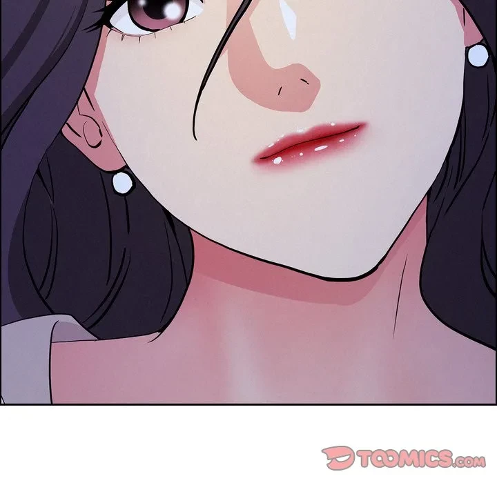 特殊ボディガード 第19話 - 129