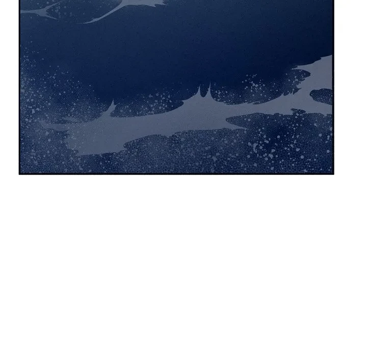 特殊ボディガード 第19話 - 132