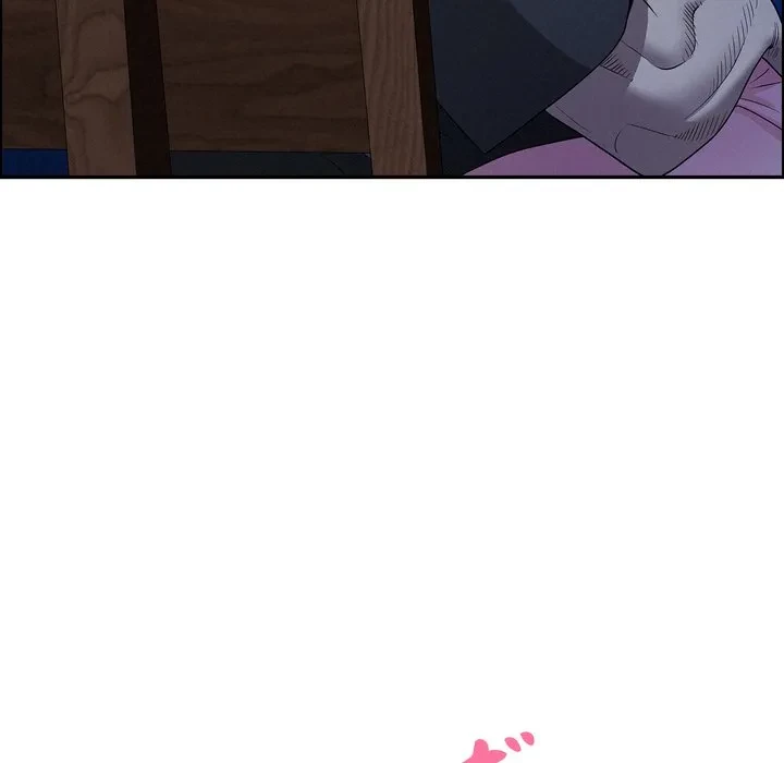 特殊ボディガード 第19話 - 137