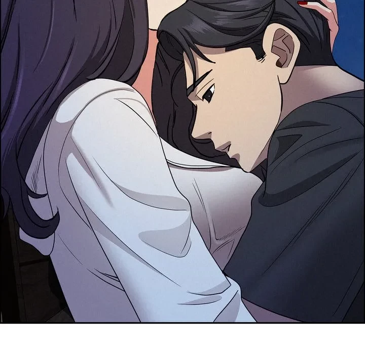 特殊ボディガード 第19話 - 143