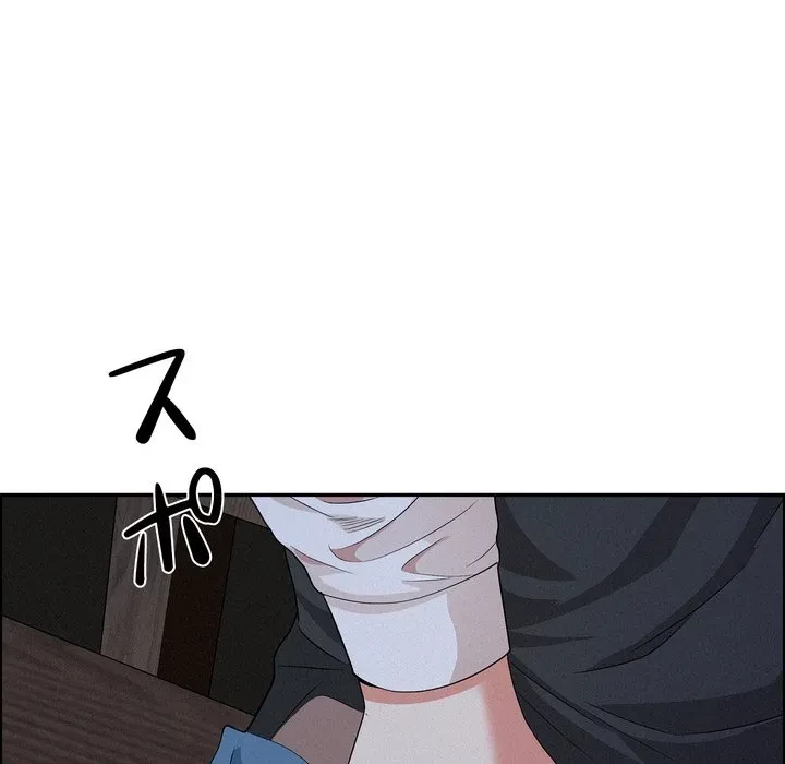 特殊ボディガード 第19話 - 144