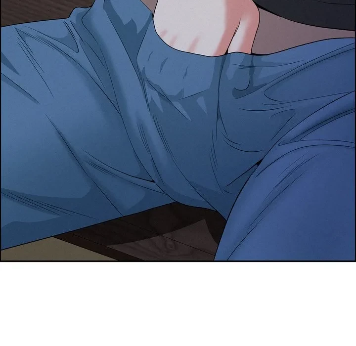 特殊ボディガード 第19話 - 145