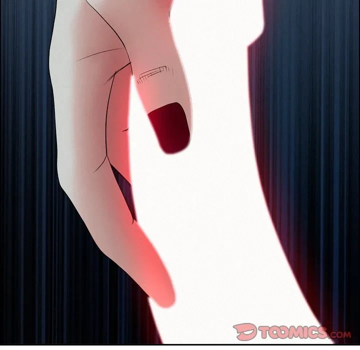 特殊ボディガード 第19話 - 147