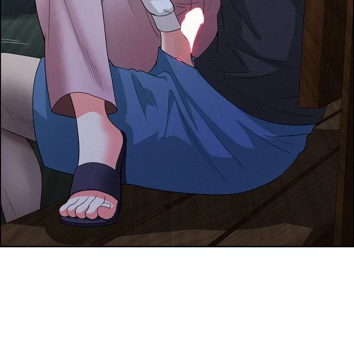 特殊ボディガード 第19話 - 150