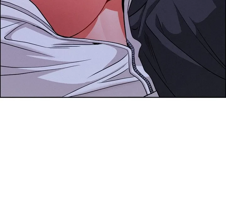 特殊ボディガード 第19話 - 155