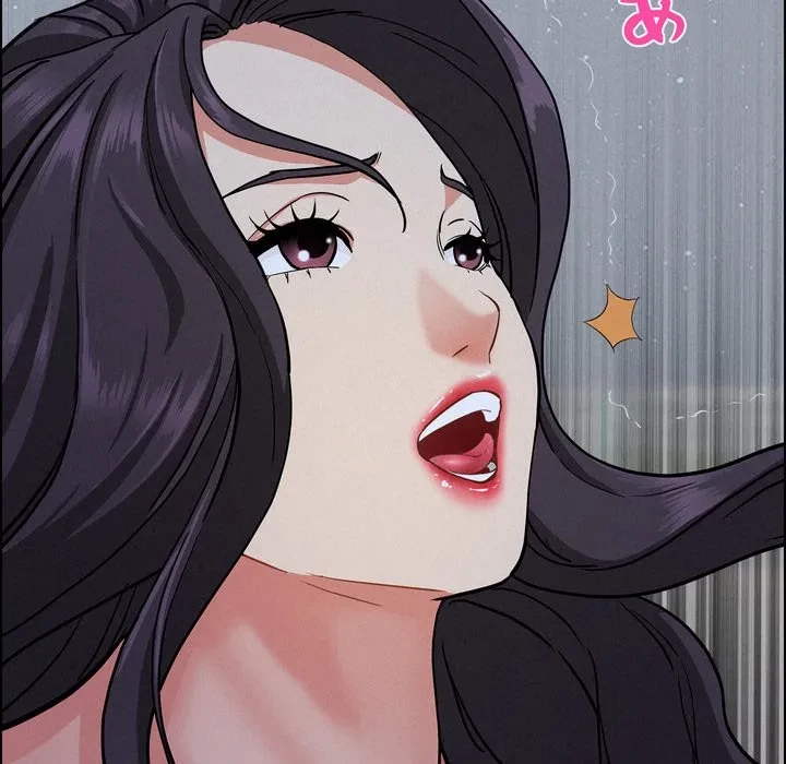 特殊ボディガード 第19話 - 160