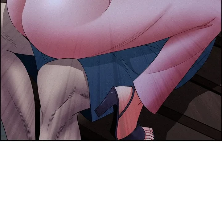 特殊ボディガード 第19話 - 163