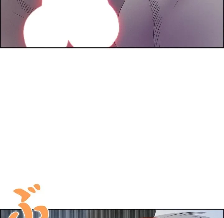 特殊ボディガード 第19話 - 166