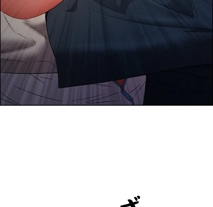 特殊ボディガード 第19話 - 173