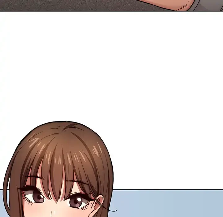 このご時世に家庭教師 第49話 - 101