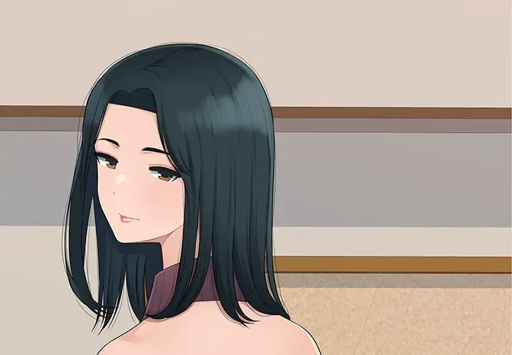 魅惑の会社員生活 第10話 - 1